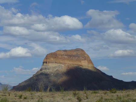 L1000481